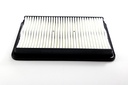 Shafer SX3760 photo 4