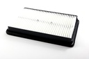Shafer SX3760 photo 8