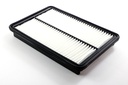 Shafer SX3760 photo 12