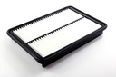 Shafer SX3760 photo 14