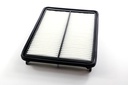 Shafer SX3760 photo 15