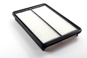 Shafer SX3760 photo 16