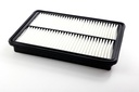 Shafer SX3760 photo 17