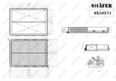 Shafer SX10271 photo 2