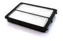 Shafer SX10271 photo 15