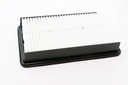 Shafer SX2956 photo 15
