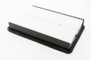 Shafer SX2956 photo 16