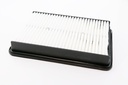 Shafer SX2956 photo 20