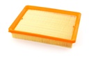 Shafer SX1039 photo 16