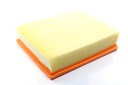 Shafer SX1809 photo 7
