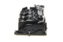 Клапанная крышка BMW 1 F20 10-/ 3 E90 07-11/ 3 E91 07-12/ 3 F31 11-16/ 4 F32 13-/ 4 F36 (GT) 14-/ 5 F10 11-16 / X1 E84 09-15 / X3 F25 11-/ X5 F15 13- (B47)