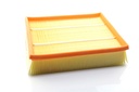 Shafer SX1809 photo 12