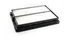 Shafer SX4432 photo 3