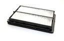Shafer SX4432 photo 4