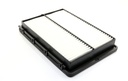 Shafer SX4432 photo 5