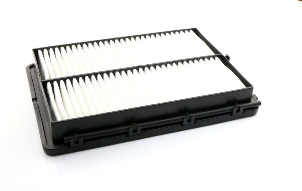 Shafer SX4432 photo 8