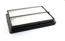 Shafer SX4432 photo 8