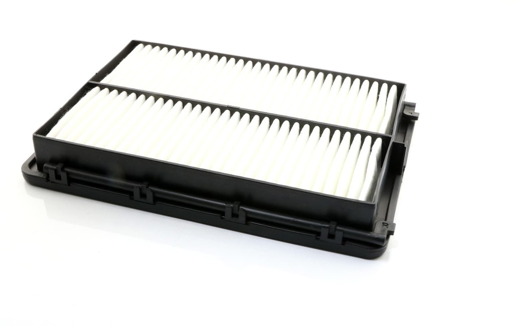 Shafer SX4432 photo 9