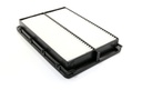 Shafer SX4432 photo 10