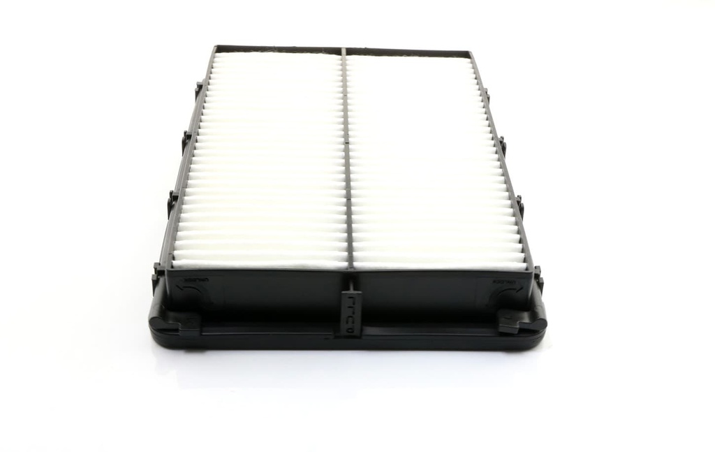 Shafer SX4432 photo 11