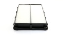 Shafer SX4432 photo 11
