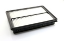 Shafer SX4432 photo 13