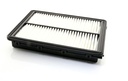 Shafer SX4432 photo 14
