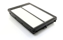 Shafer SX4432 photo 15