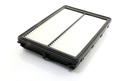 Shafer SX4432 photo 17