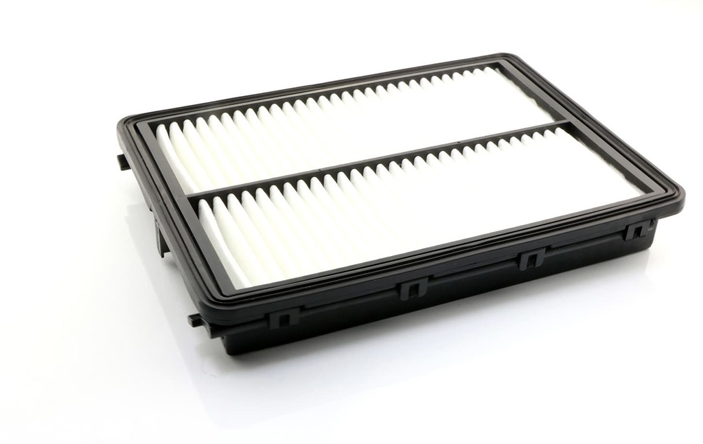 Shafer SX4432 photo 18