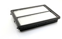Shafer SX4432 photo 18