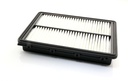 Shafer SX4432 photo 19