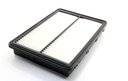Shafer SX4432 photo 22