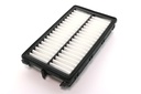 Shafer SX28113L1000 photo 2