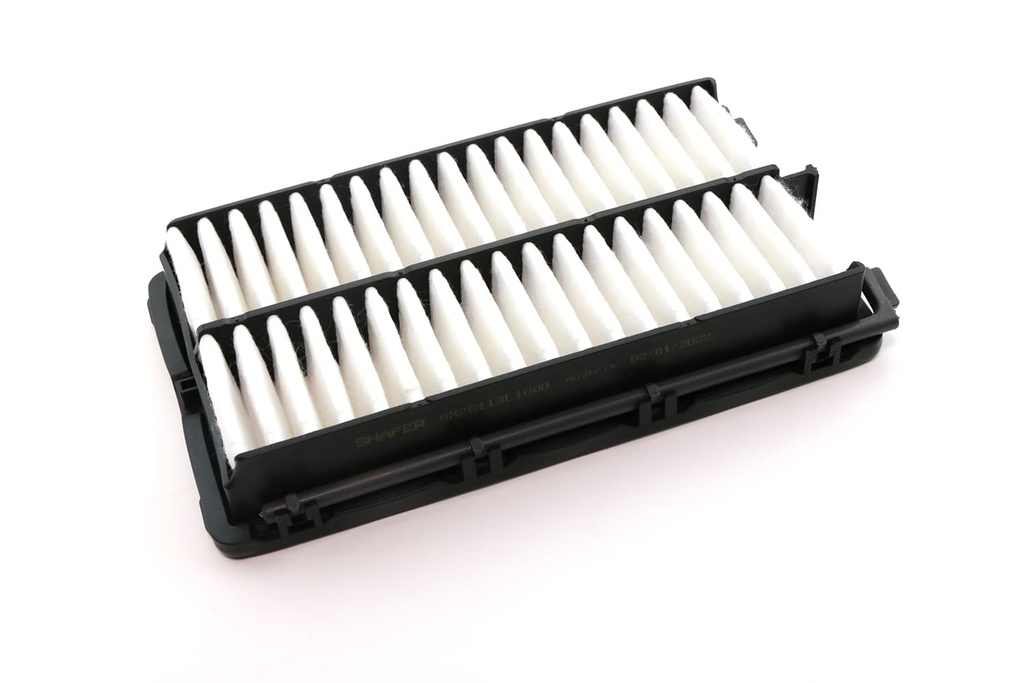 Shafer SX28113L1000 photo 4