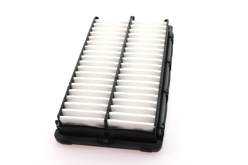 Shafer SX28113L1000 photo 5