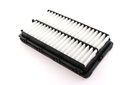 Shafer SX28113L1000 photo 6