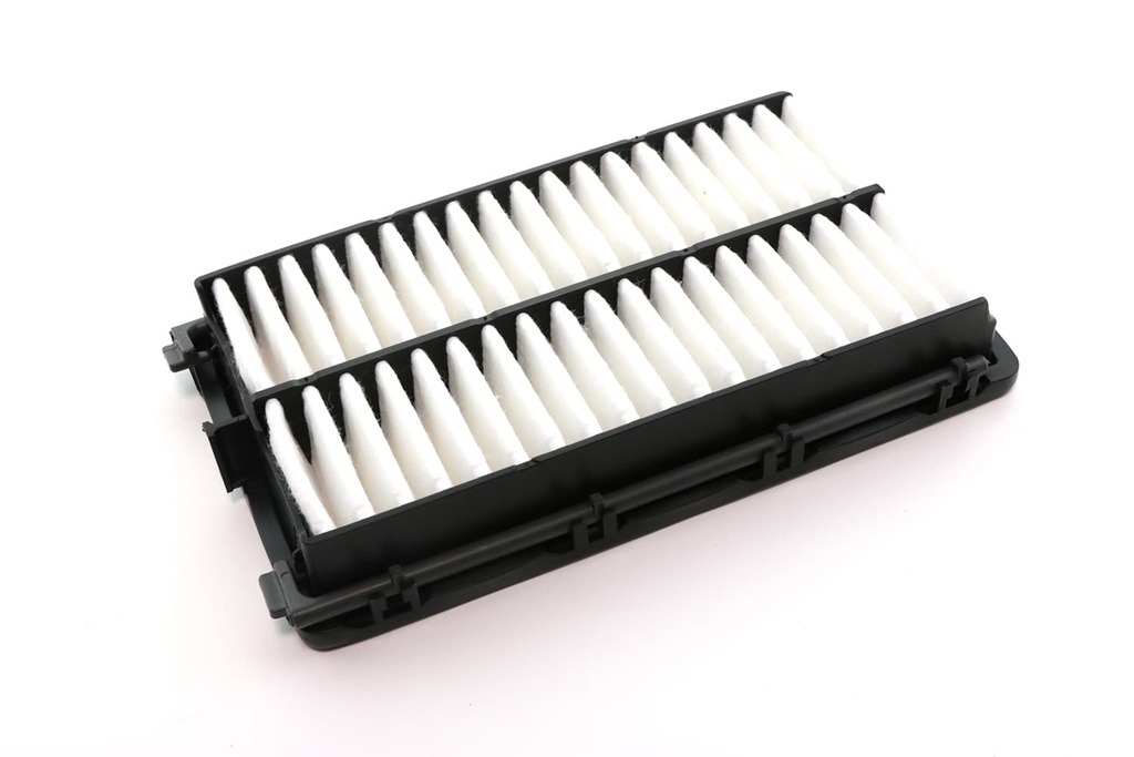 Shafer SX28113L1000 photo 7