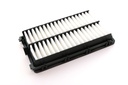 Shafer SX28113L1000 photo 7