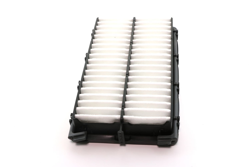 Shafer SX28113L1000 photo 8