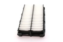 Shafer SX28113L1000 photo 8
