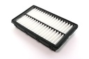 Shafer SX28113L1000 photo 9