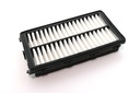 Shafer SX28113L1000 photo 10