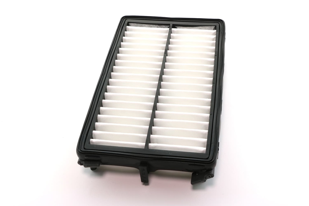 Shafer SX28113L1000 photo 11