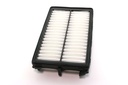 Shafer SX28113L1000 photo 11
