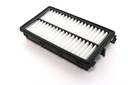 Shafer SX28113L1000 photo 12