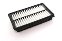 Shafer SX28113L1000 photo 13