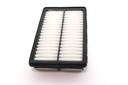 Shafer SX28113L1000 photo 14