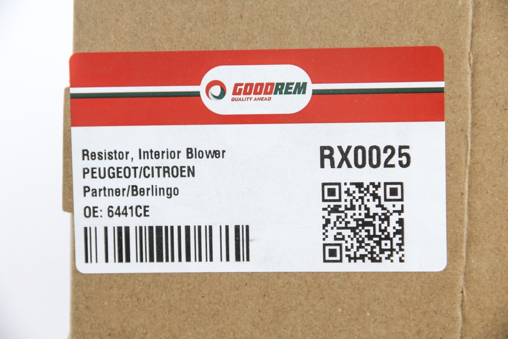 RX0025_3