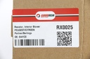 RX0025_3